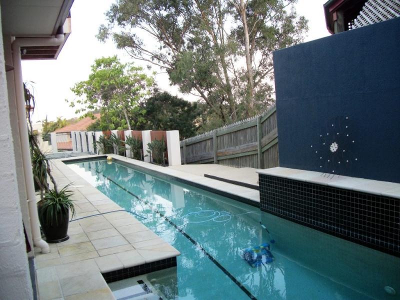 3 Roebig Street, ASPLEY, QLD 4034