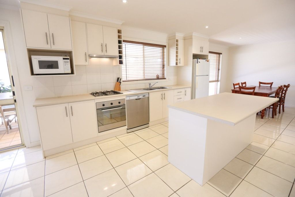 14 Lisa Court, MILDURA, VIC 3500