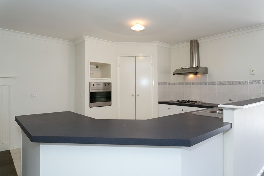 9 Phar Lap Place, KURUNJANG, VIC 3337
