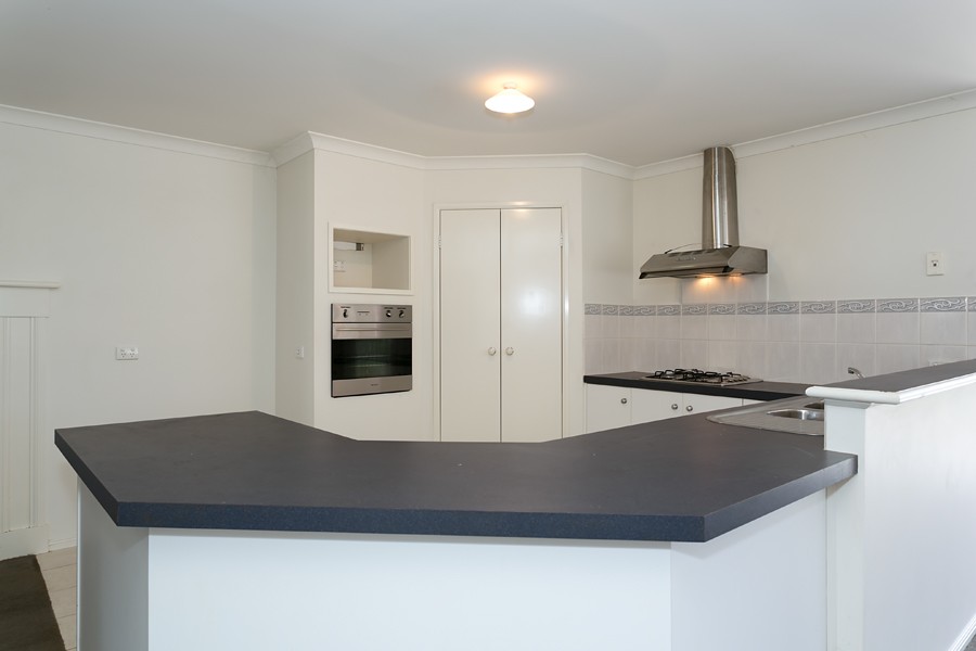 9 Phar Lap Place, KURUNJANG, VIC 3337