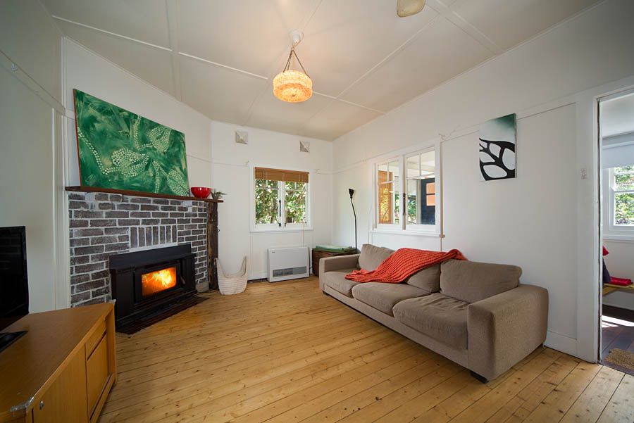69 Waragil Street, BLACKHEATH, NSW 2785