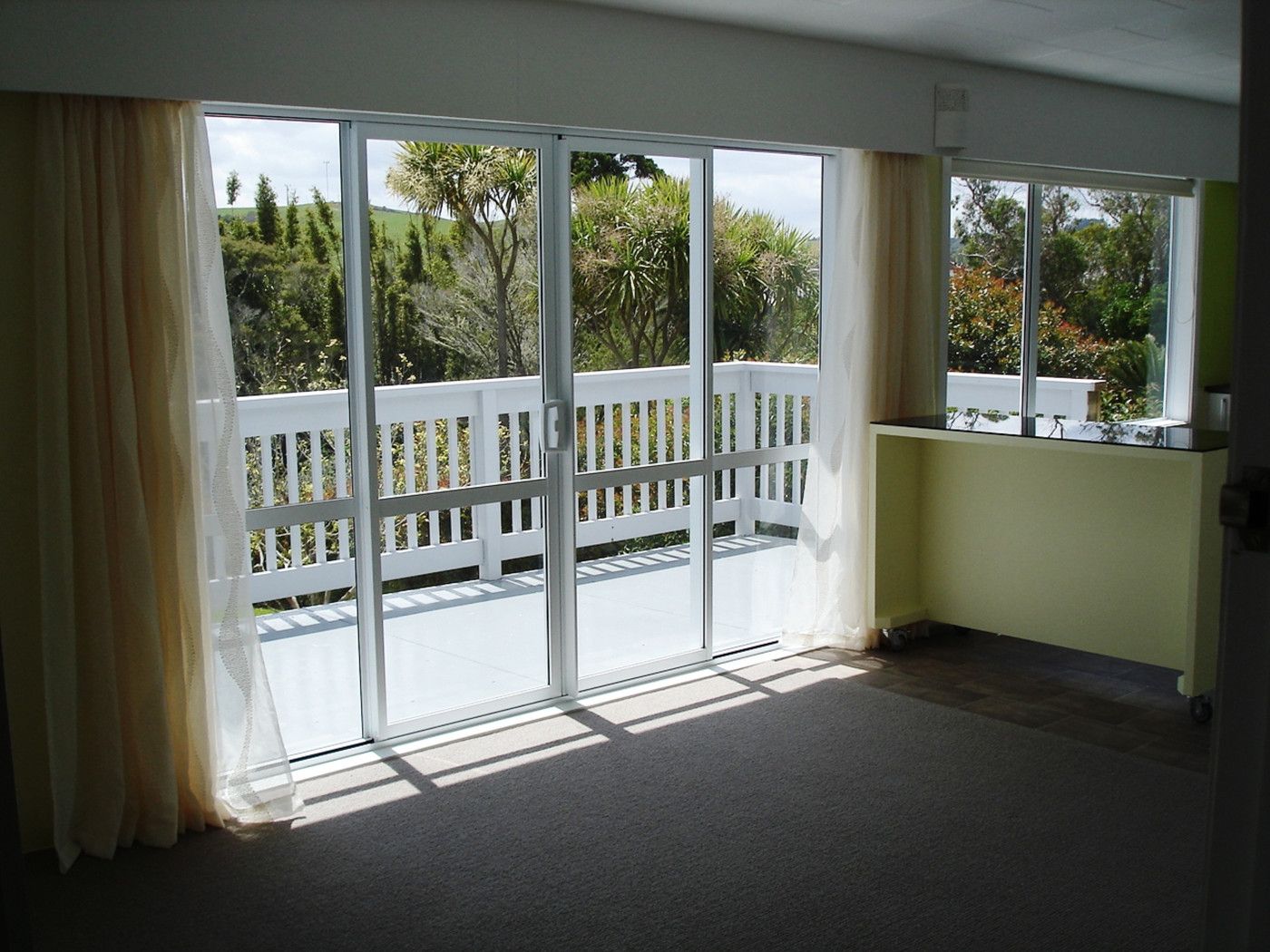 6 Vegar Street, KAITAIA, Far North District