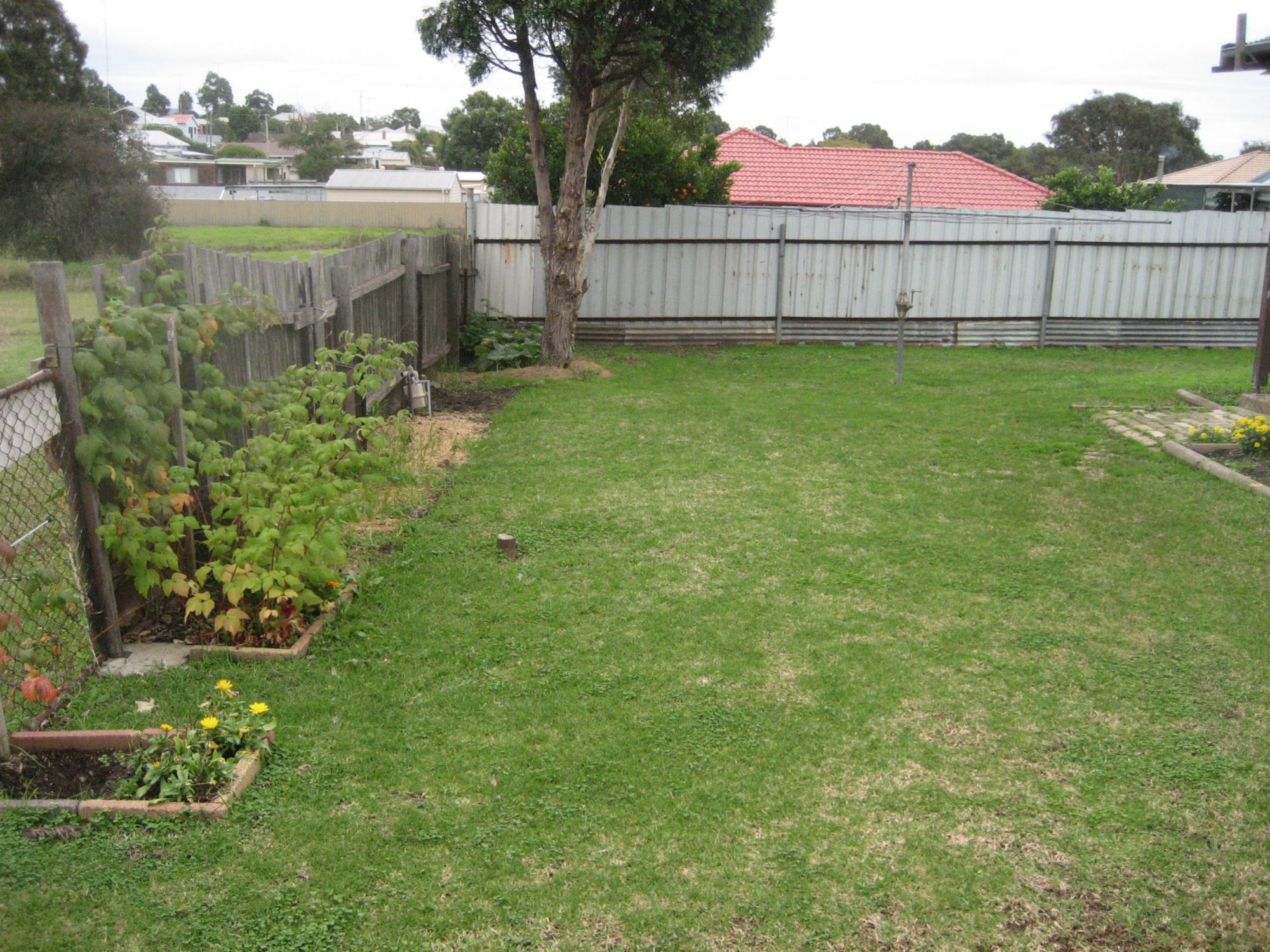 133A Melbourne Street, ABERDARE, NSW 2325