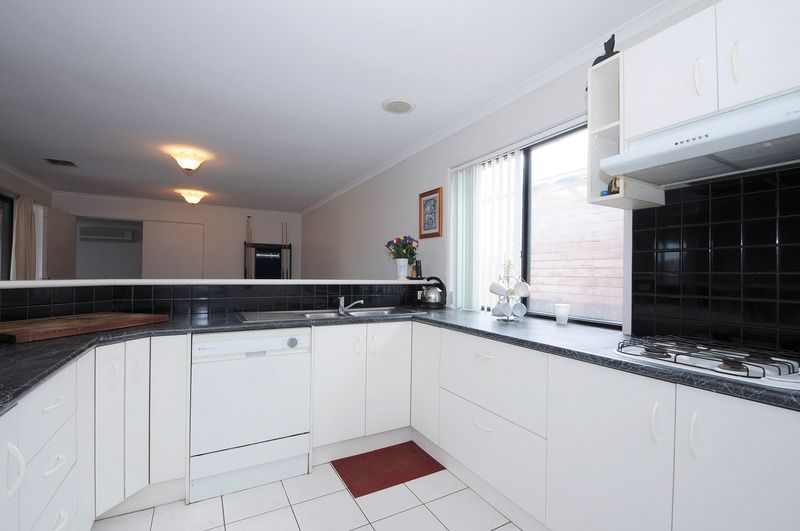 79 Gamble Road, CARRUM DOWNS, VIC 3201