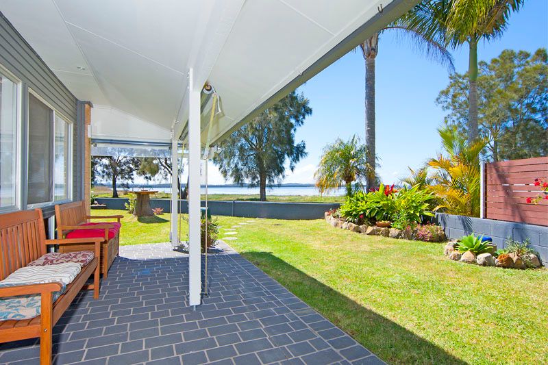 29 Henry Street, CHITTAWAY POINT NSW 2261