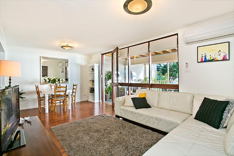 44 Dotteral Drive, SEMAPHORE PARK, SA 5019