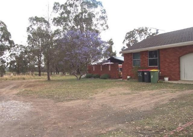 353 Third Avenue, LLANDILO, NSW 2747