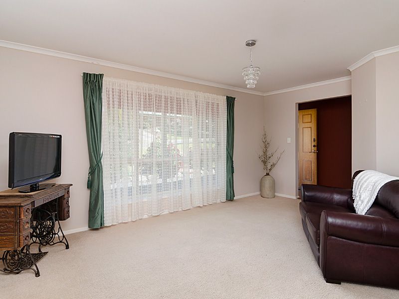 7 Thompson Court, MOUNT BARKER, SA 5251