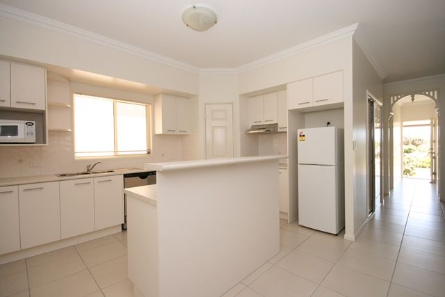 23 Glenrock Parade, NORTH LAKES, QLD 4509