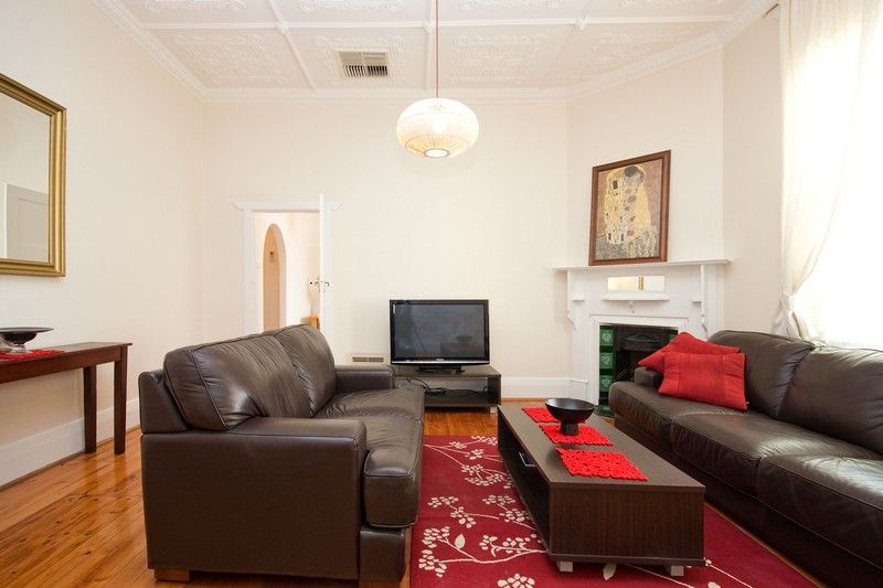 2/314 Henley Beach Road, UNDERDALE, SA 5032