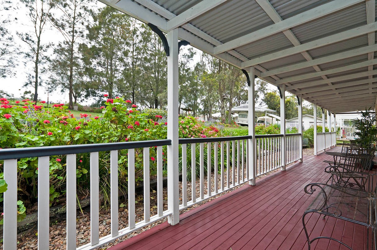 280 Hayden Street, MOUNT RASCAL, QLD 4350