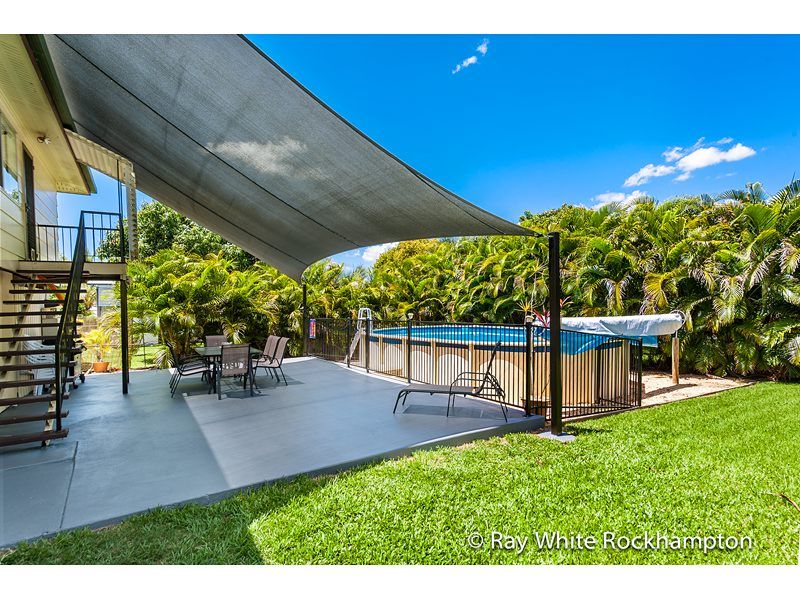 53 Scott Street, KAWANA, QLD 4701