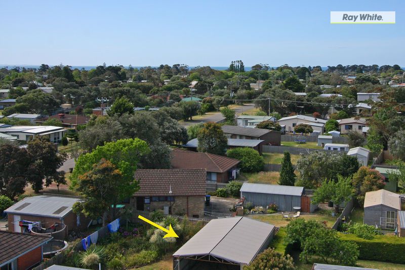 14 Greenhood Crescent, Capel Sound, VIC 3940