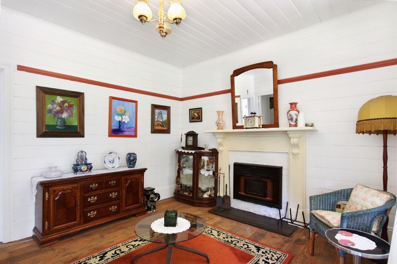 383 Wildes Meadow Road, WILDES MEADOW, NSW 2577