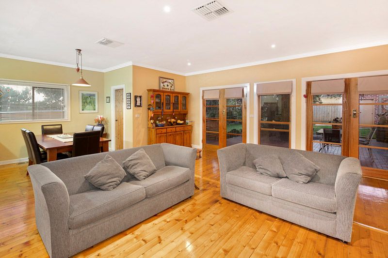 33 Manton Road, CLAYTON, VIC 3168