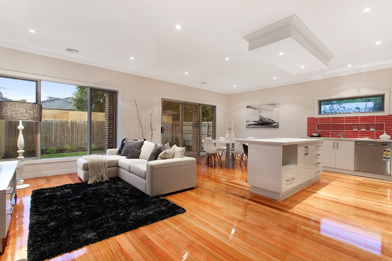 51B Wallace Avenue, MURRUMBEENA, VIC 3163