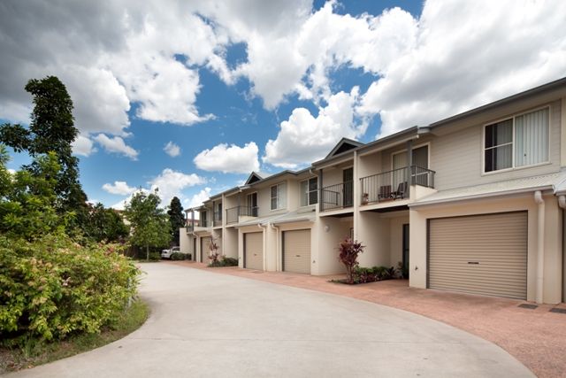 12/31 Swan Street, BEERWAH, QLD 4519
