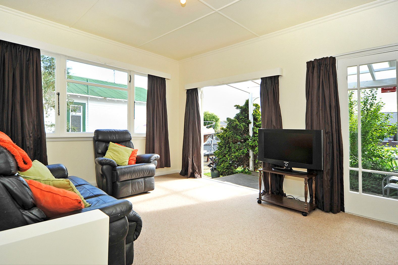 34 Shamrock Street, TAKARO, Palmerston North City