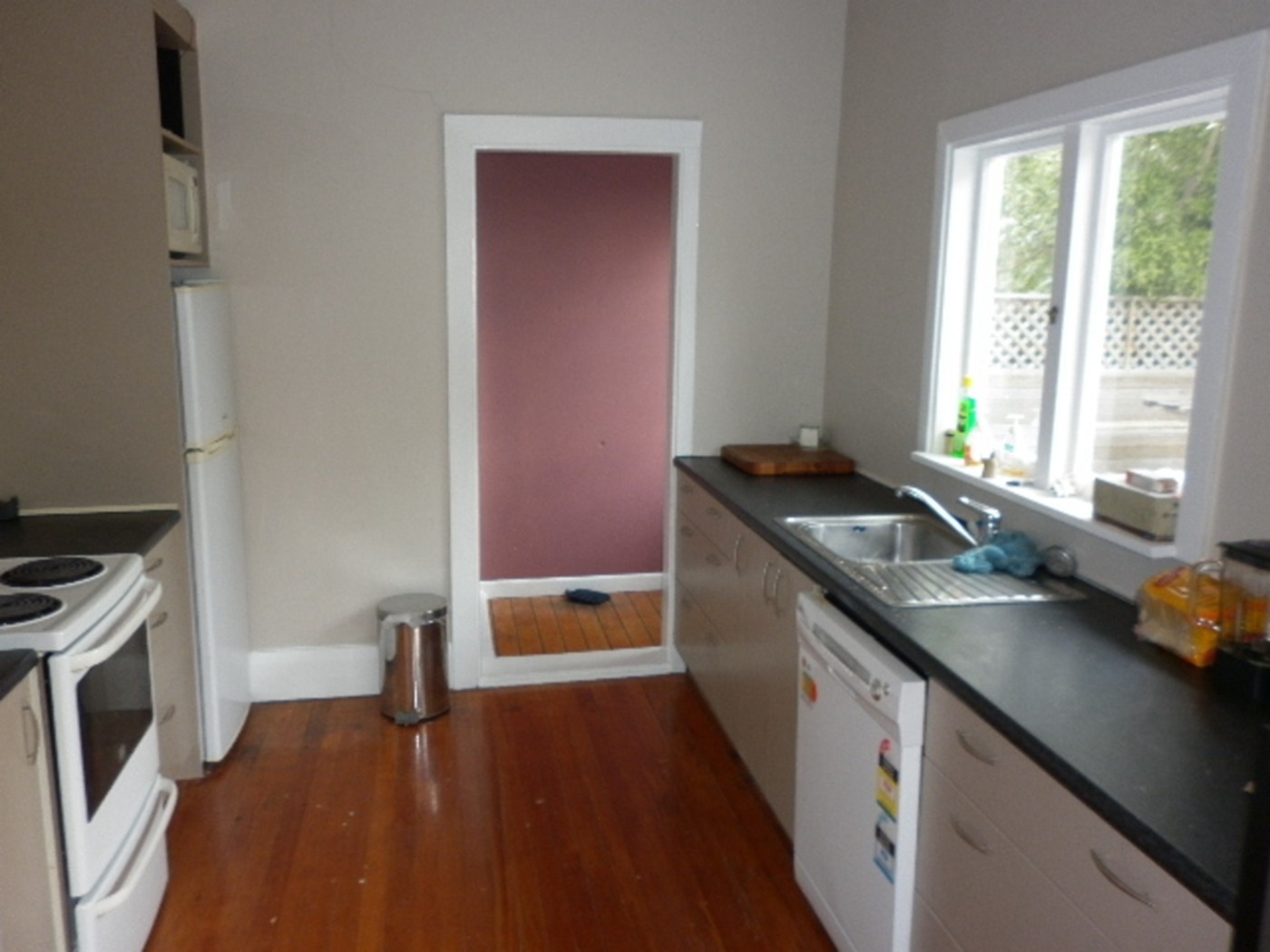 38 Meadowville Avenue, SPREYDON, Christchurch City