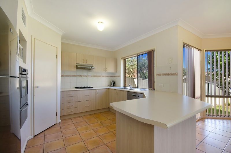 5 Casino Street, GLENWOOD, NSW 2768