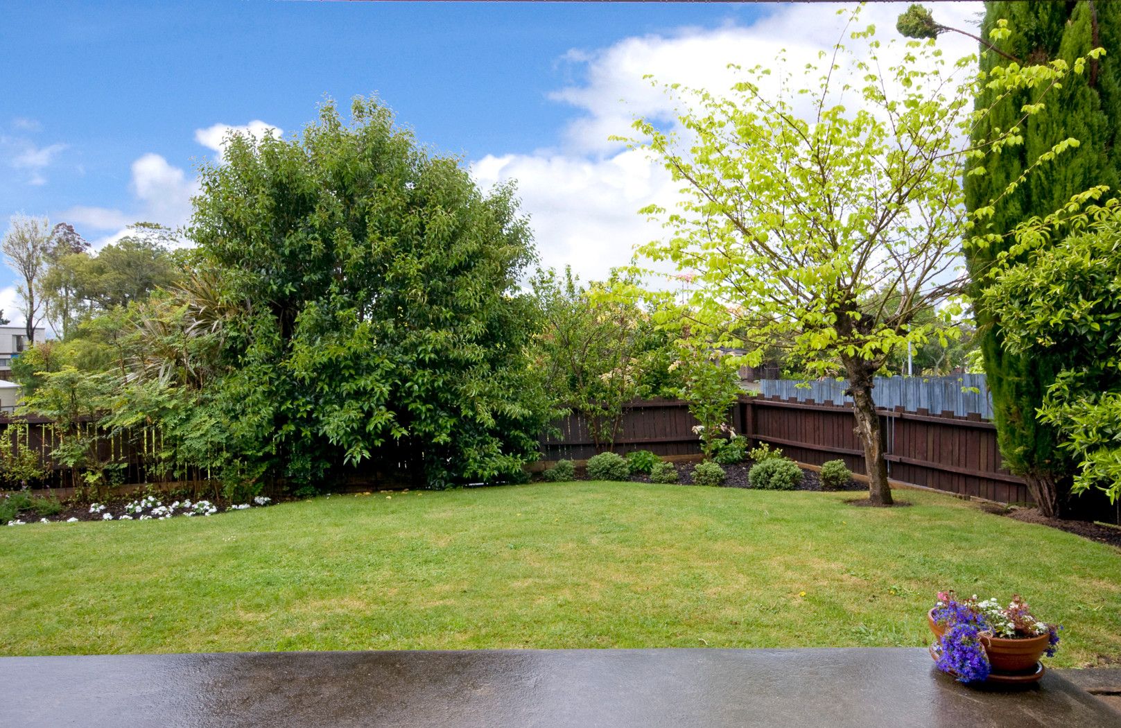 2 Lilian Place, FARM COVE, Manukau City