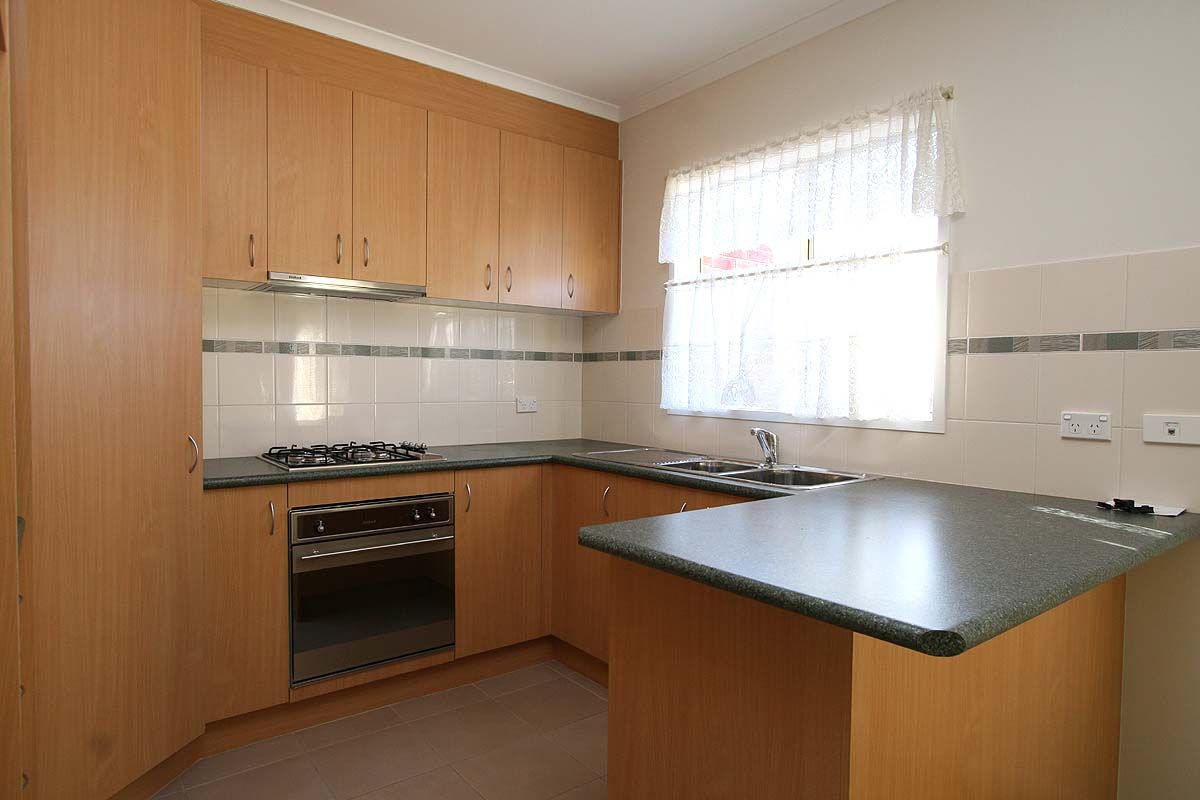 2/56 Roberts Street, FRANKSTON, VIC 3199