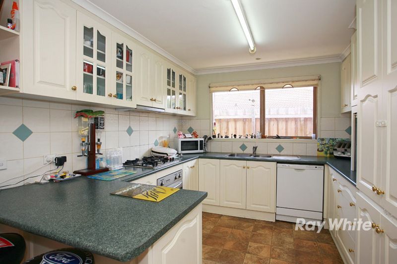 21 Hoysted Avenue, CRANBOURNE NORTH, VIC 3977
