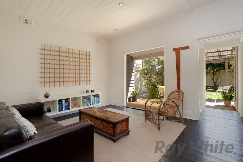 39 Downie Street, MARYVILLE, NSW 2293