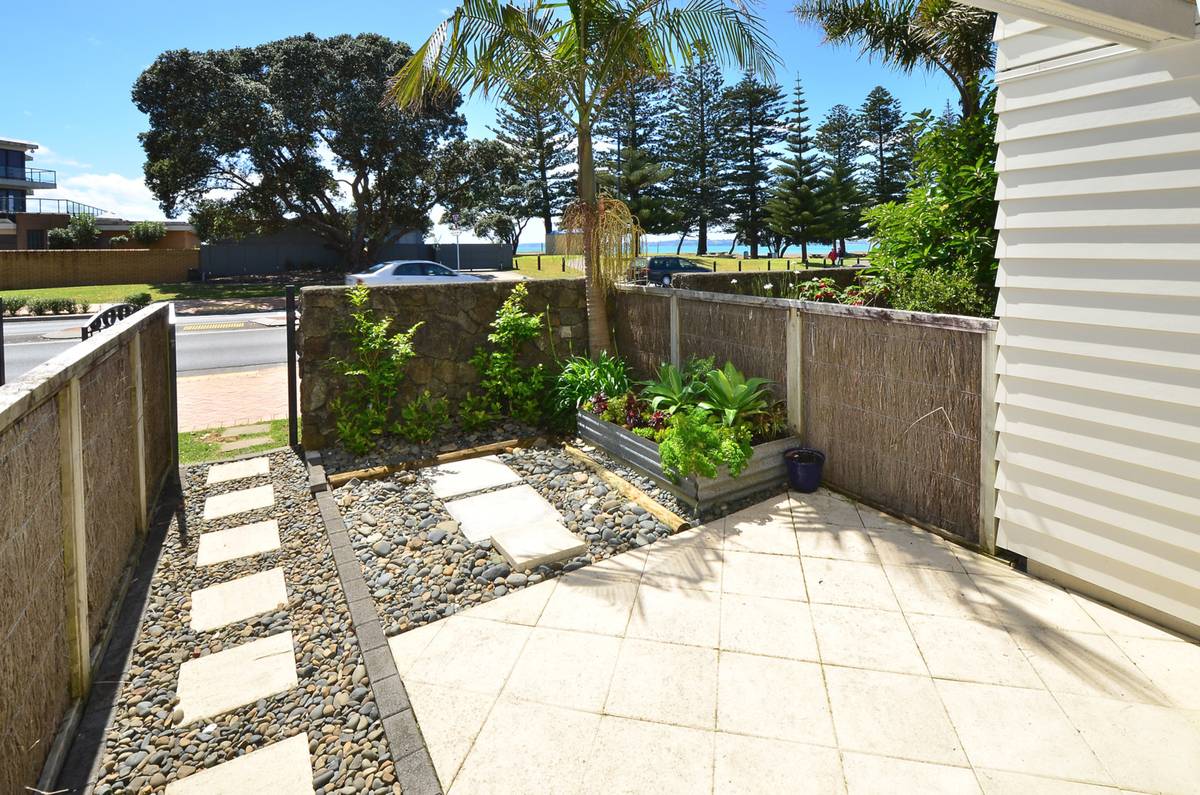 39/3 Riverside Road, Orewa, Rodney Real Estate Ray White New Zealand