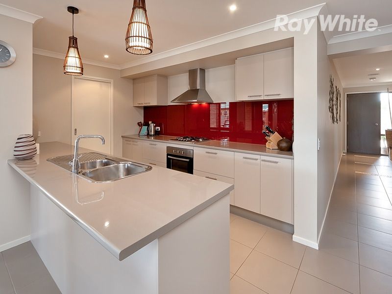 2/428 Strang Place, LAVINGTON, NSW 2641