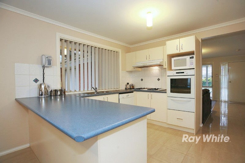 26 Miralie Way, CRANBOURNE, VIC 3977