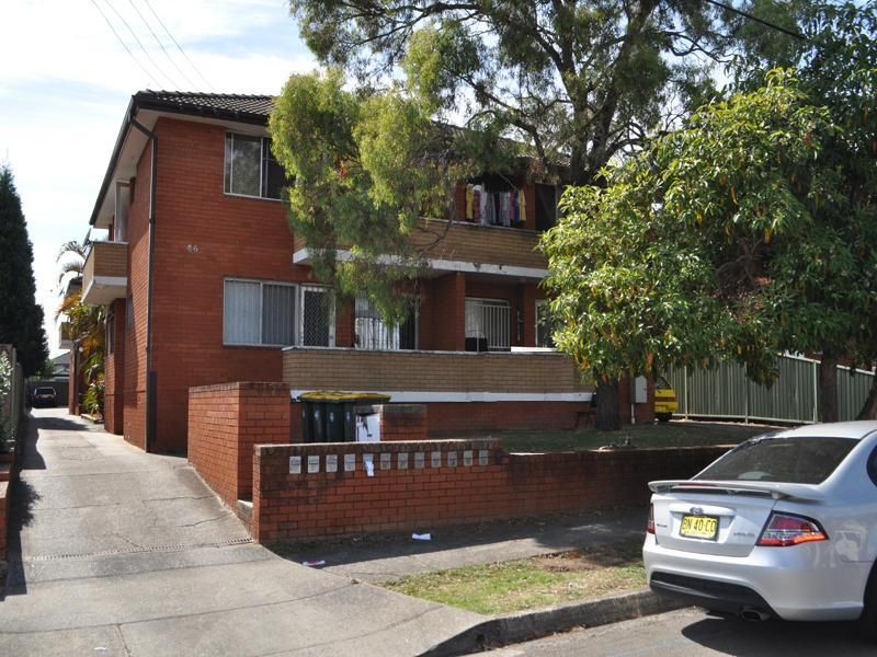 86 Victoria Road, PUNCHBOWL NSW 2196
