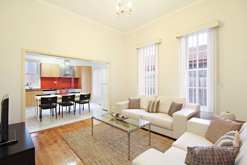 1/159 Kangaroo Road, HUGHESDALE, VIC 3166