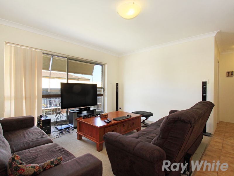 6/52 Leiper Street, STAFFORD, QLD 4053
