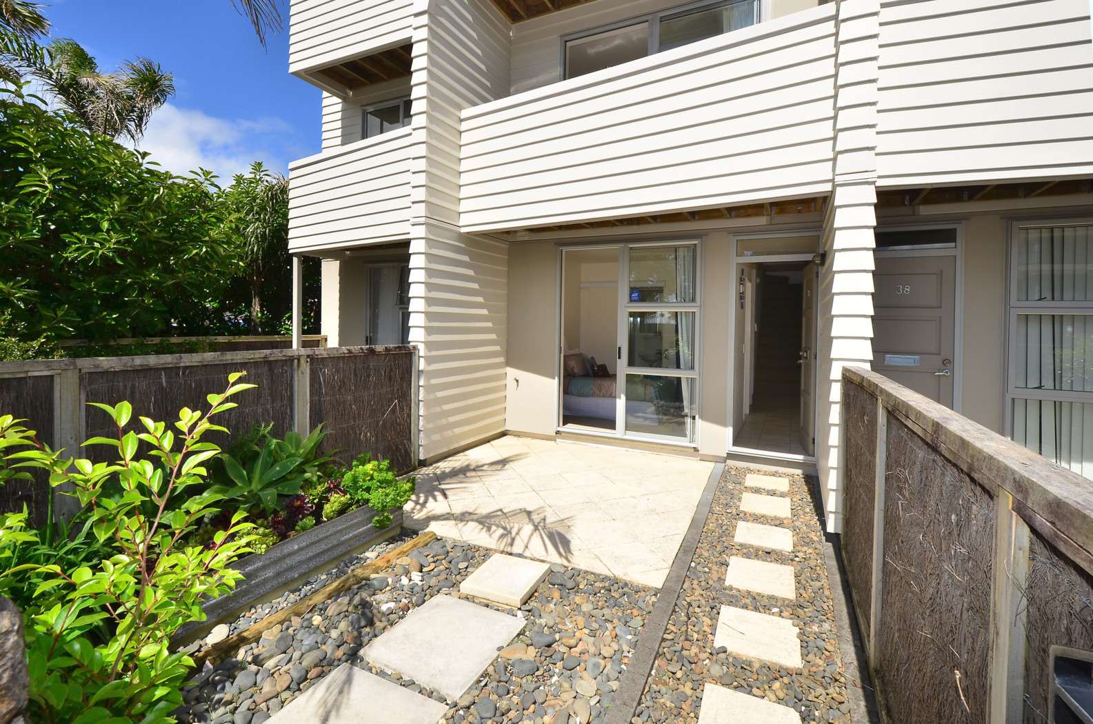 39/3 Riverside Road, Orewa, Rodney Real Estate Ray White New Zealand
