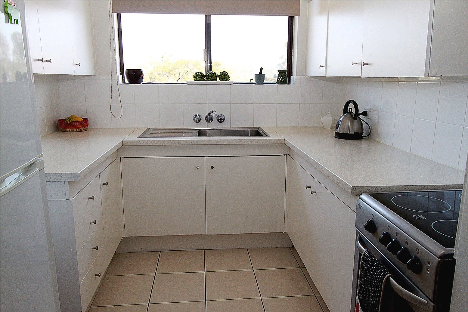 5/18 Jubilee Terrace, Ashgrove, QLD 4060