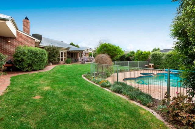 12 Perceval Court, LYSTERFIELD, VIC 3156