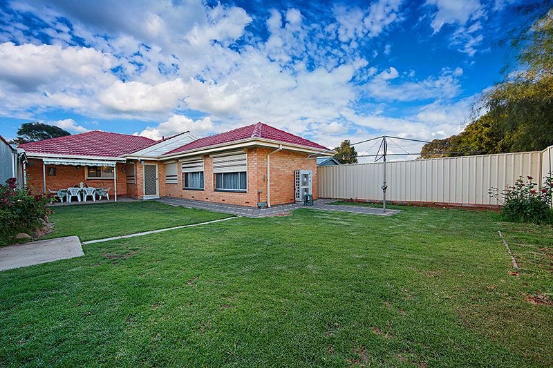 5 Wattle Street, CAMPBELLTOWN, SA 5074