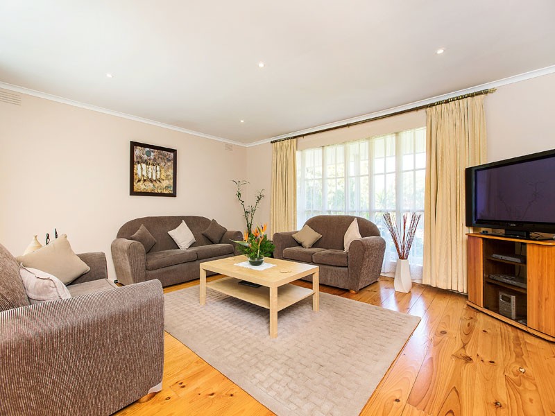 4 Shannon Court, DINGLEY VILLAGE, VIC 3172