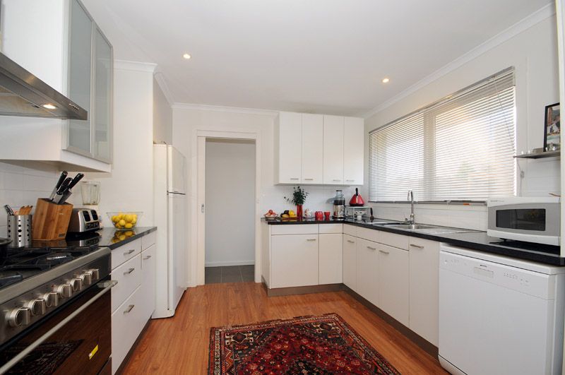 1/265 Dandelion Drive, ROWVILLE, VIC 3178