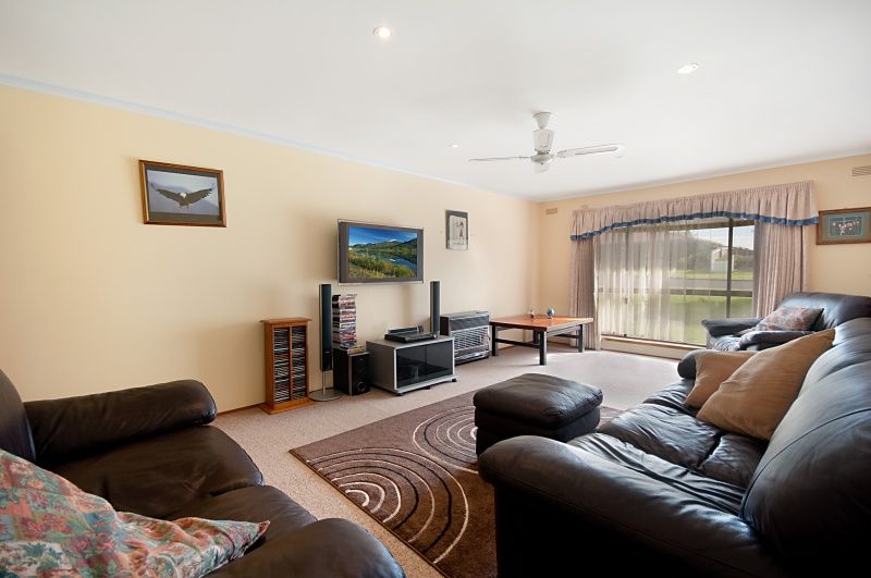 30 Wilson Street, WARRNAMBOOL, VIC 3280