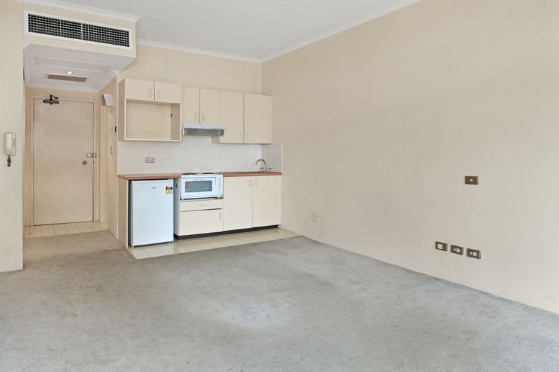 60/75 Jersey street, North, HORNSBY, NSW 2077