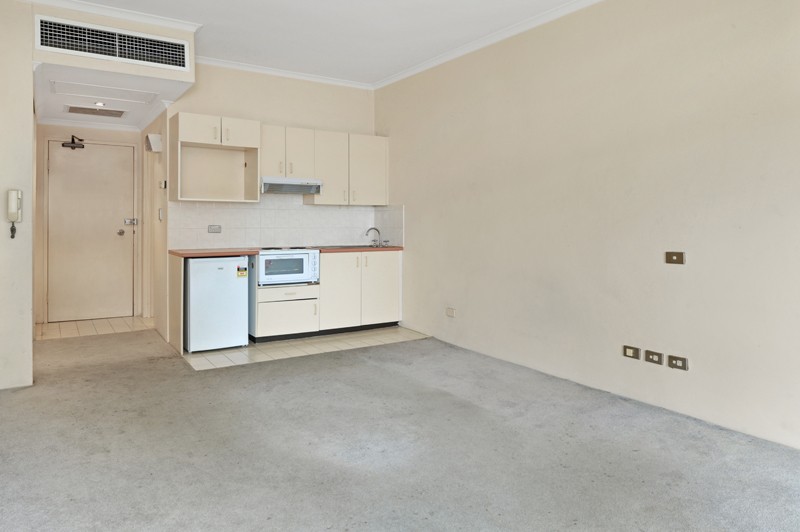 60/75 Jersey street, North, HORNSBY, NSW 2077