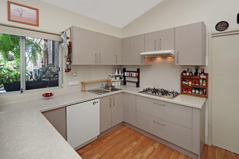 5/54 King Road, HORNSBY, NSW 2077