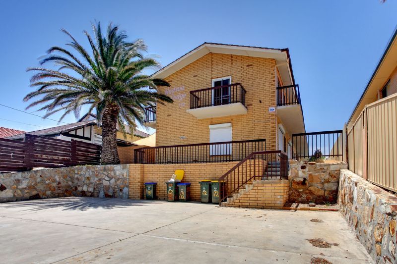 6/172 Seaview Road, HENLEY BEACH SOUTH, SA 5022