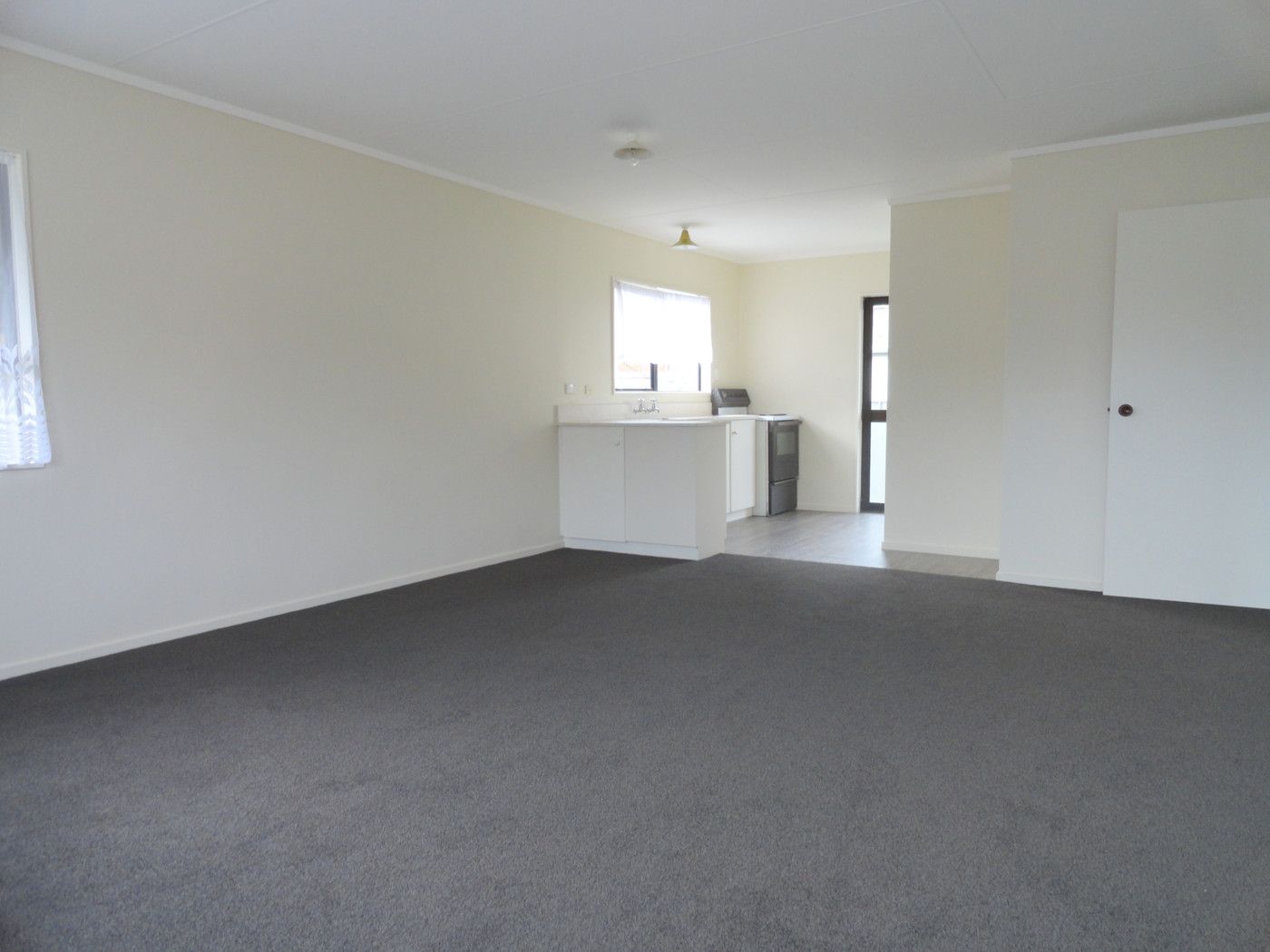 1/191 Kawai Street, Nelson, Nelson City