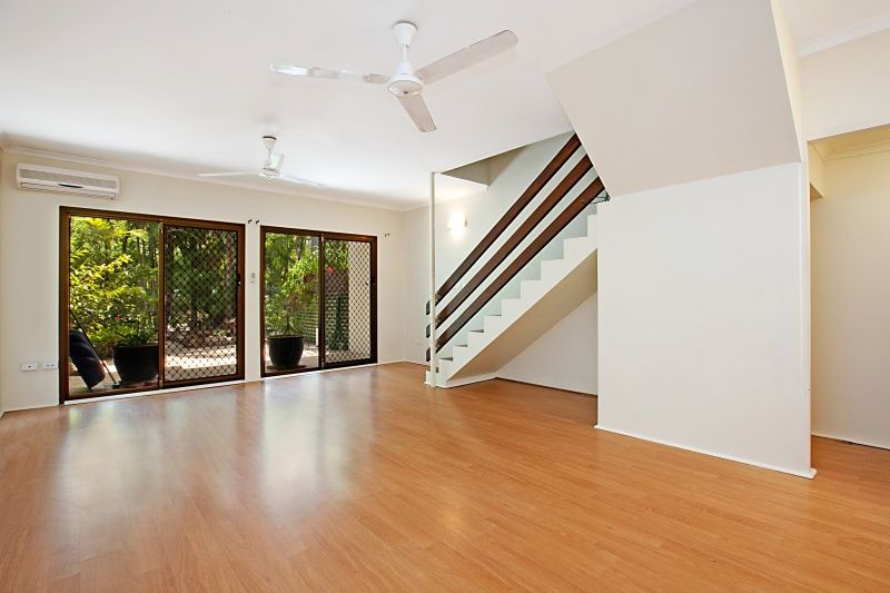 137 Mitchell Street, LARRAKEYAH NT 0820