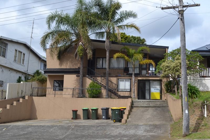 3/149 Mt Keira Road, WEST WOLLONGONG, NSW 2500