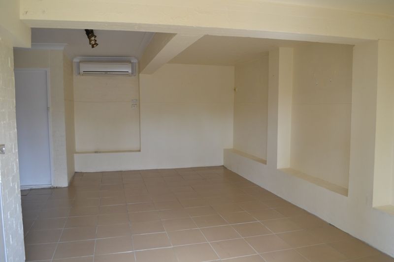 1/149 Mt Keira Road, WEST WOLLONGONG, NSW 2500