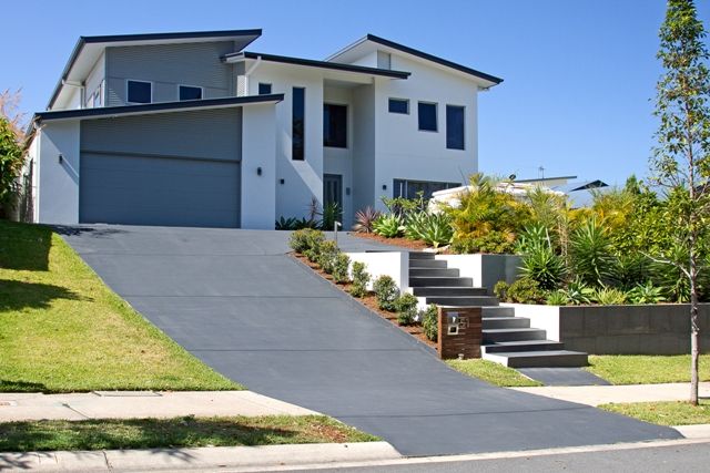 51 Observatory Drive, REEDY CREEK QLD 4227